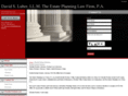 probateattorneydirectory.net