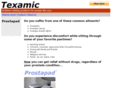 prostapad.com