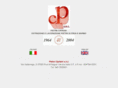 prunstone.com