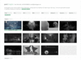 pureimagine.com