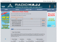 radiohajj.co.uk