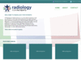 radiologicalprocedures.com
