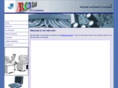 rc3.co.uk