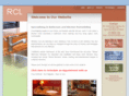 rclconstruction.com