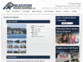 realestatelakezurich.com