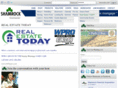 realestatetoday.net