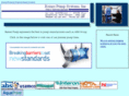 reinerpump.com