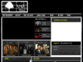 rikerhillrecords.com