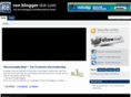 ronblogger.com
