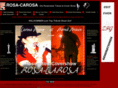 rosa-carosa.de