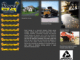 royalpaving.com