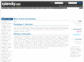 rplansky.com