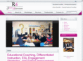 rx4studentachievement.com