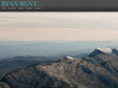 ryanbent.com