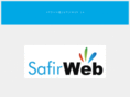 safirweb.ro