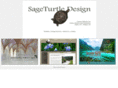 sageturtledesign.com