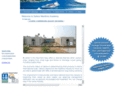 sailorsmaritimeacademy.com