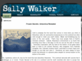 sallymwalker.com