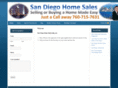 sandiegohomesales.org