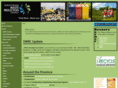 saskwastereduction.com