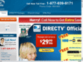 satellite-country-usa.com
