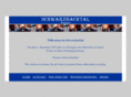 schwarzbachtal.com