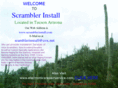 scramblerinstall.com