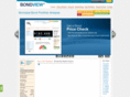 sellmunicipalbonds.com