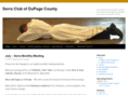 serradupage.org