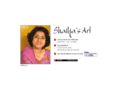shailjaart.com