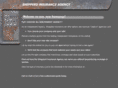 shepperdinsurance.com