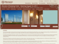 sheratonzhenjiang.com