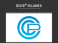 silanes.asia