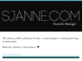 sjanne.com