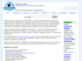 skuflow.com