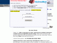 smallbusinessheroes.com