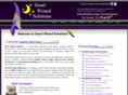 smartwizardsolutions.com