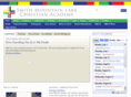 smlacademy.com