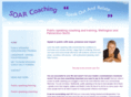 soarcoaching.org
