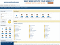 sonhost.com