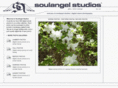soulangel.com