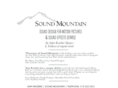 soundmountain.com