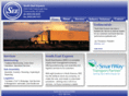 southeastexp.com