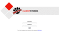 southpawclientstores.com