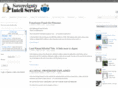 sovereignintellservice.com