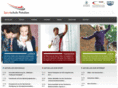 sportschule-potsdam.de