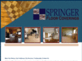 springerfloorcoverings.com