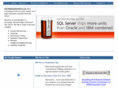 sqldatabasesolutions.com