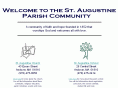 staugustineparish.org