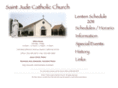 stjude-easton.org